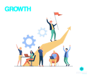 growth