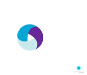 Appium as an effective automation tool