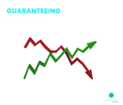 Guaranteeing Efficiency