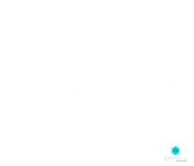 Zoho Analytics