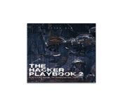 The Hacker Playbook 2: Practical Guide to Penetration Testing