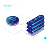 What is Cryptomining?