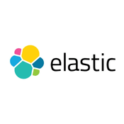 Elastic