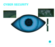 cyber security analyst skills