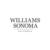 Williams-Sonoma
